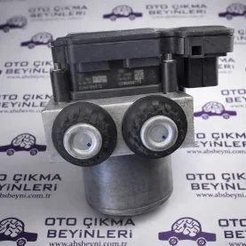 Ford Ranger ABS Beyni