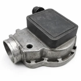 BMW E30 E36 Hava Akış Metresi