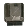 074906032AF OEM ve 0281013699 Bosch parça numaraları Volkswagen Crafter 2.5 TDI Motor Beyni (ECU)
