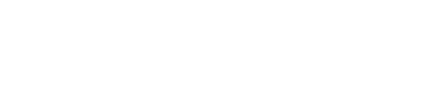 ABS Beyni Com Tr Logo White