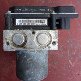 Audi A4 A5 ABS Beyni