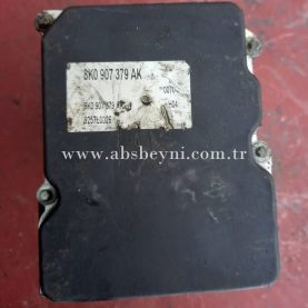 Audi A4 A5 ABS Beyni