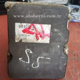 Audi A4 A5 S4 S5 ABS Beyni