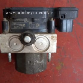 Chrysler Dodge ABS Beyni Çıkma (Bosch) P05154911AE, 05154911AE, 0265242728, 0 265 242 728, 2265106455, 0265956023