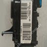9661682980 S118983011-BSM L11-00 kodlu Citroen C4 Sigorta Kutusu Tablası