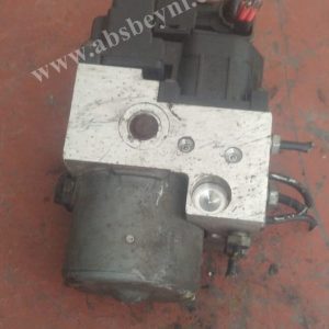 Fiat Albea ABS Beyni 0273004560, 0 273 004 560, 0265216827, 46773729