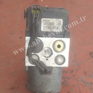 Fiat Albea Palio Strada ABS Beyni 0273004560 0 273 004 560 0265216827 46773729