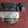 Fiat Ducato ABS Beyni 0265956519 2265106516 52059125