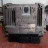 Ford Fiesta 1.4 TDCI Motor Beyni Çıkma ECU (Bosch, Fomoco) 0281018239, 0 281 018 239, 0281 018 239, BV21-12A650-YA, BV2112A650YA, 1039S44131, DZL7S