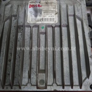 Ford Focus 1.8 TDCI Motor Beyni Çıkma ECU (Delphi) DDCR 80927G, DDCR80927G, 80927G, A11270706, 1S4A-9F954-CJ, 1S4A9F954CJ