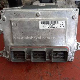 Honda Civic FC5 Jazz Motor Beyni