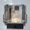 0 281 031 686 EDC17C57 39140-2A320 kodlu Hyundai Accent Blue Motor Beyni