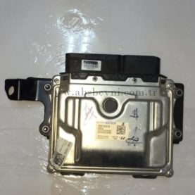 Hyundai İ30 Motor Beyni