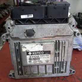 Kia Motor Beyni Çıkma ECU