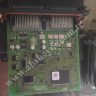 Mazda 3 Motor Beyni Manuel 279721-3990 2797213990