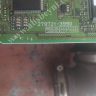 Mazda 3 Motor Beyni Manuel Vites 279721-3990 2797213990