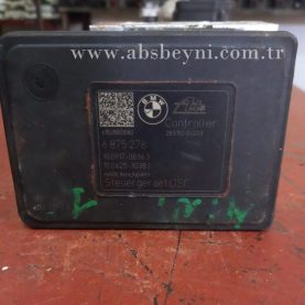 Mini Cooper F56 ABS Beyni