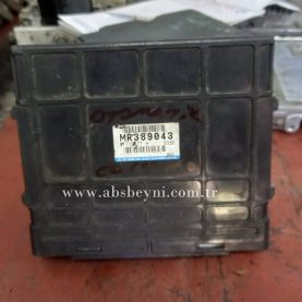 Mitsubishi Space Wagon Şanzıman Beyni