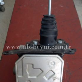 Opel Astra K Insignia ABS Beyni