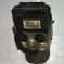 Peugeot 307 ABS Beyni 0265216757 9643777980 (1)