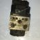 0265216757 9643777980 kodlu Peugeot 307 ABS Beyni