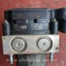 Peugeot 308 Citroen C4 ABS Beyni 0265956083 2265106481