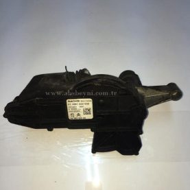 Peugeot C2 Hidrolik Debriyaj Merkezi