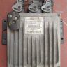 Renault Clio Kangoo Megan 1.5 dizel DDCR Motor Beyni 8200498185 8200469333