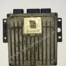 8200469333 kodlu Renault Kangoo DDCR Motor Beyni