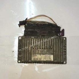 Renault Laguna 2.0 Motor Beyni