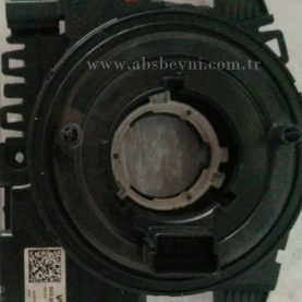 Seat Direksiyon Açı Sensörü Airbag Sargısı 5K0 953 569 BE