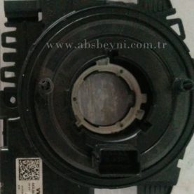 Skoda Direksiyon Açı Sensörü Airbag Sargısı 5K0 953 569 BE