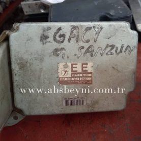 Subaru Legacy Şanzıman Beyni