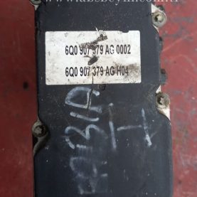 Polo Ibiza Fabia ABS Beyni