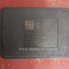 VW Audi Skoda Seat ABS Beyni
