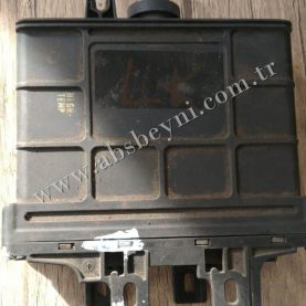 01M927733LK 5DG00792764 kodlu Volkswagen Bora Otomatik Şanzıman Beyni