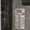 Volkswagen Crafter 2.5 TDI Motor Beyni Ecu 074906032AF