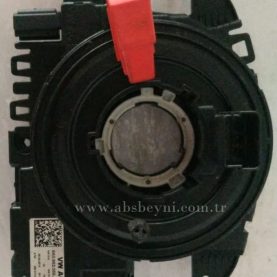 Volkswagen Direksiyon Açı Sensörü Airbag Sargısı 5K0 953 569 AL, 5K0953569AL