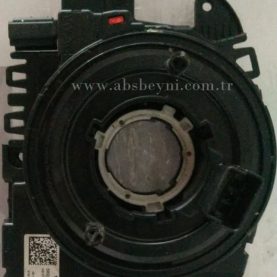 Volkswagen Direksiyon Açı Sensörü Airbag Sargısı 5K0 953 569 AM