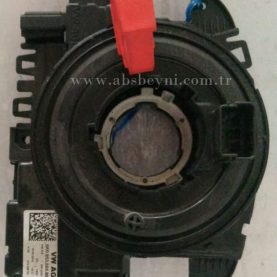 Volkswagen Direksiyon Açı Sensörü Airbag Sargısı 5K0 953 569 BB