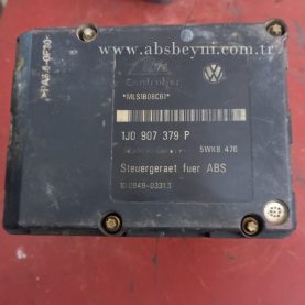 VW, Audi, Seat, Skoda ABS Beyni