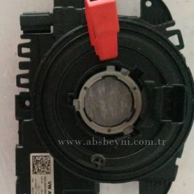 Volkswagen Golf 6 Direksiyon Açı Sensörü Airbag Sargısı 5K0 953 569 H