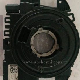 Volkswagen Golf MK6 R Direksiyon Açı Sensörü Airbag Sargısı 5K0 953 569 AE