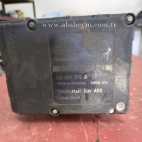 VW, Audi, Seat, Skoda ABS Beyni