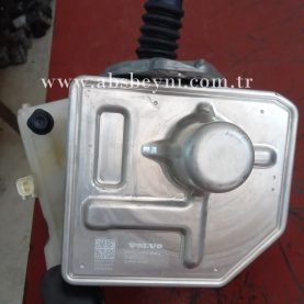 Volvo S90 V90 XC60 S60 ABS Beyni